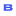 brandbrothers.ru favicon