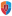 brandbuilding.ru favicon