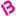 brandburg.ru favicon
