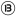 brandburg.shop favicon