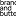 brandbut.com favicon