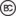 brandcake.ru favicon