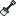 brandcamper.ru favicon
