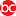 brandcampus.ru favicon