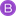 brandcaramel.ru favicon