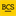 brandcertifiedstore.ru favicon