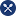 brandchef.ru favicon