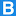 brandcopysale.ru favicon