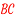 brandcosmetics.ru favicon
