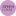 brandcourse.pro favicon