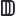brandds.ru favicon