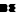 brandeffect.pro favicon