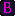 brandel.ru favicon