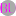 brandeup.ru favicon