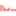 brandfans.ru favicon