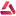 brandfocusgroup.ru favicon