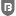 brandford.ru favicon