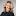 brandforexpert.ru favicon