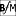 brandforman.ru favicon