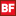brandfriend.ru favicon
