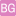brandgid.ru favicon