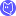 brandgpt.ru favicon