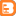 brandigital-design.ru favicon