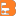 brandigital.ru favicon