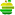 branding-21.ru favicon