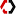 branding-unit.ru favicon