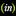 brandingreen.ru favicon