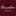 brandini-lab.ru favicon