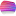 brandirovat.ru favicon