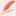 brandish-all.ru favicon