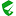 brandkarma.ru favicon