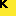 brandkazanexpo.ru favicon