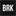 brandknight.ru favicon