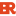 brandloga.ru favicon
