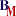 brandm.ru favicon