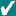 brandmedia.su favicon