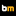 brandmetal.ru favicon
