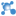 brandmg.ru favicon