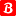 brandmixer.ru favicon