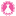 brandmixkrd.ru favicon
