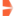 brandmonitor.ru favicon