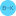 brandmonkey.ru favicon