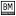 brandmusicdv.ru favicon