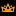 brandmx.ru favicon