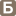 brando-centr.ru favicon