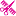 brando-s.ru favicon